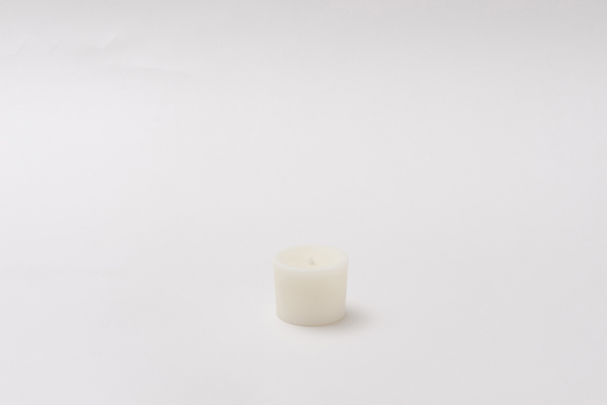 ポーティブ/生地